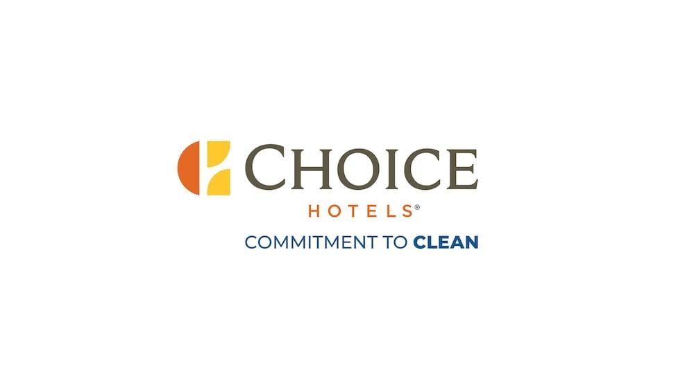 Sleep Inn Элкхарт Экстерьер фото